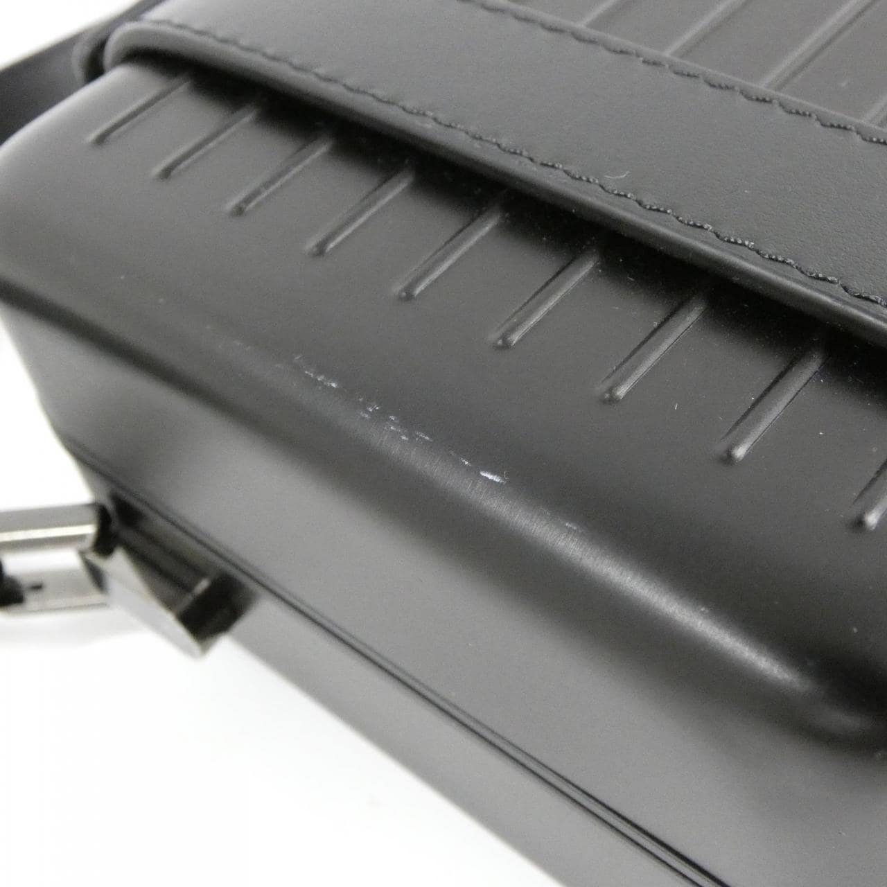 リモワ PERSONAL 99011010 ショルダーバッグ