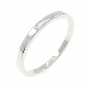 ピアジェ PT950 リング