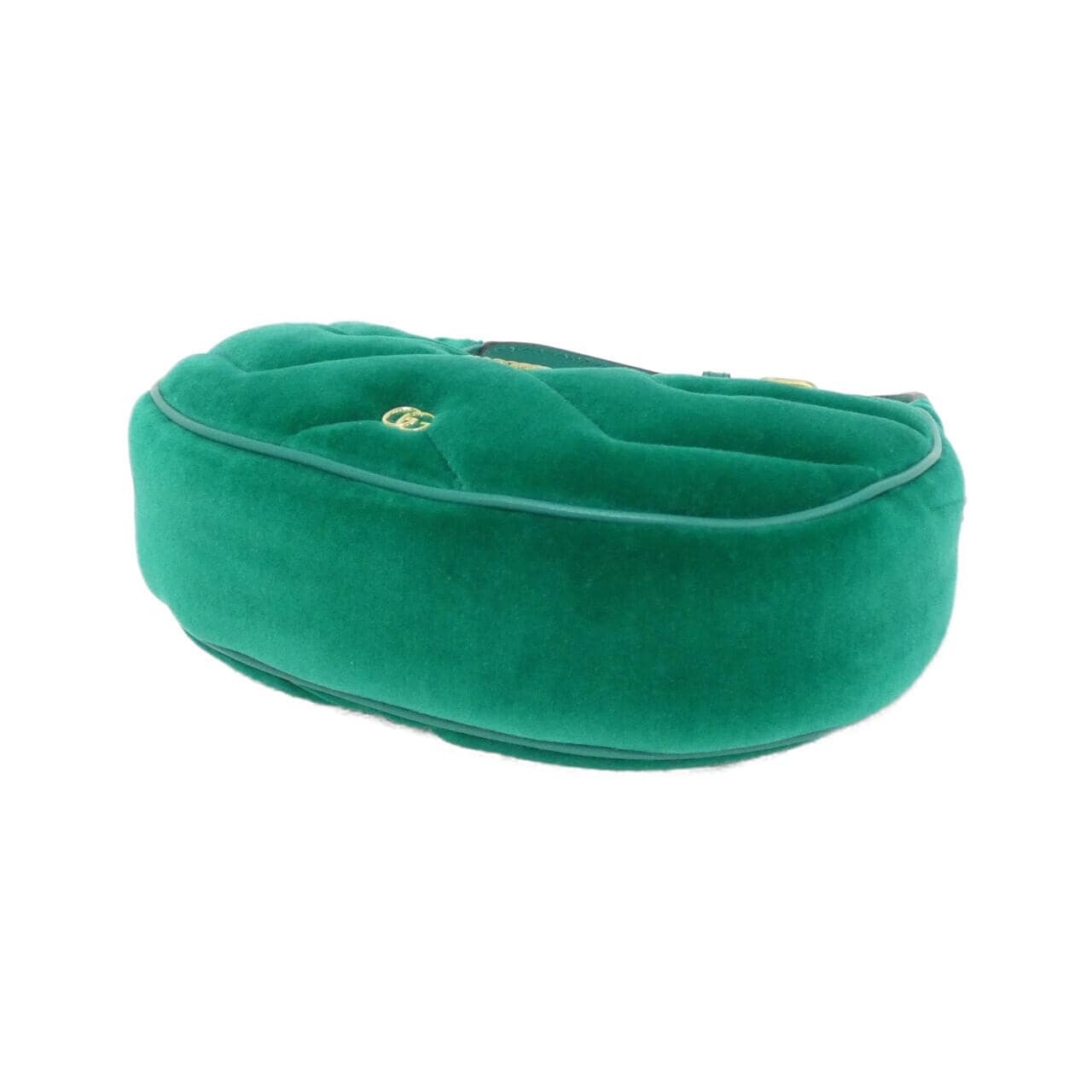 グッチ GG MARMONT 770983 FACK2 ショルダーバッグ