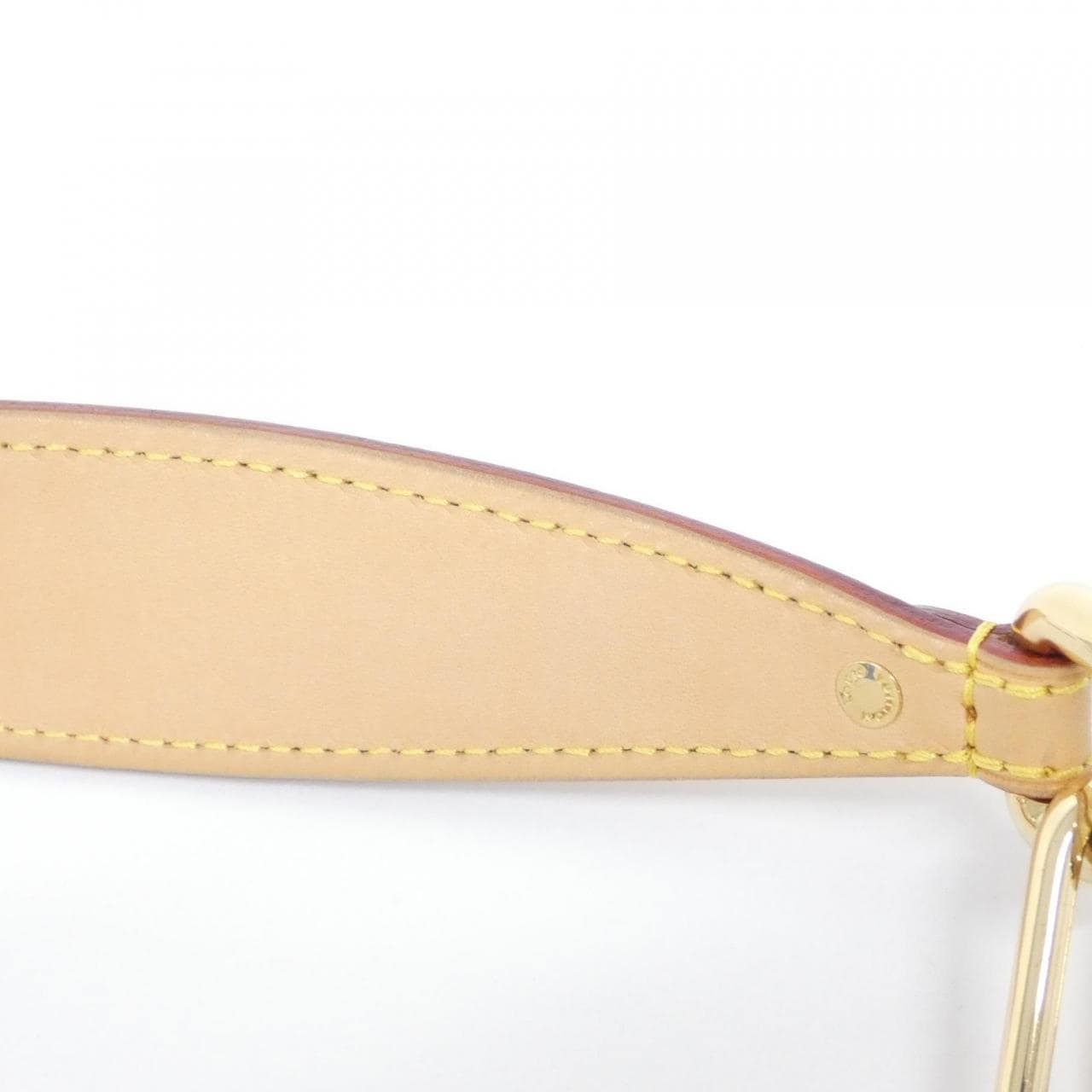 ルイヴィトン マルチカラー マリリン M40127 ショルダーバッグ