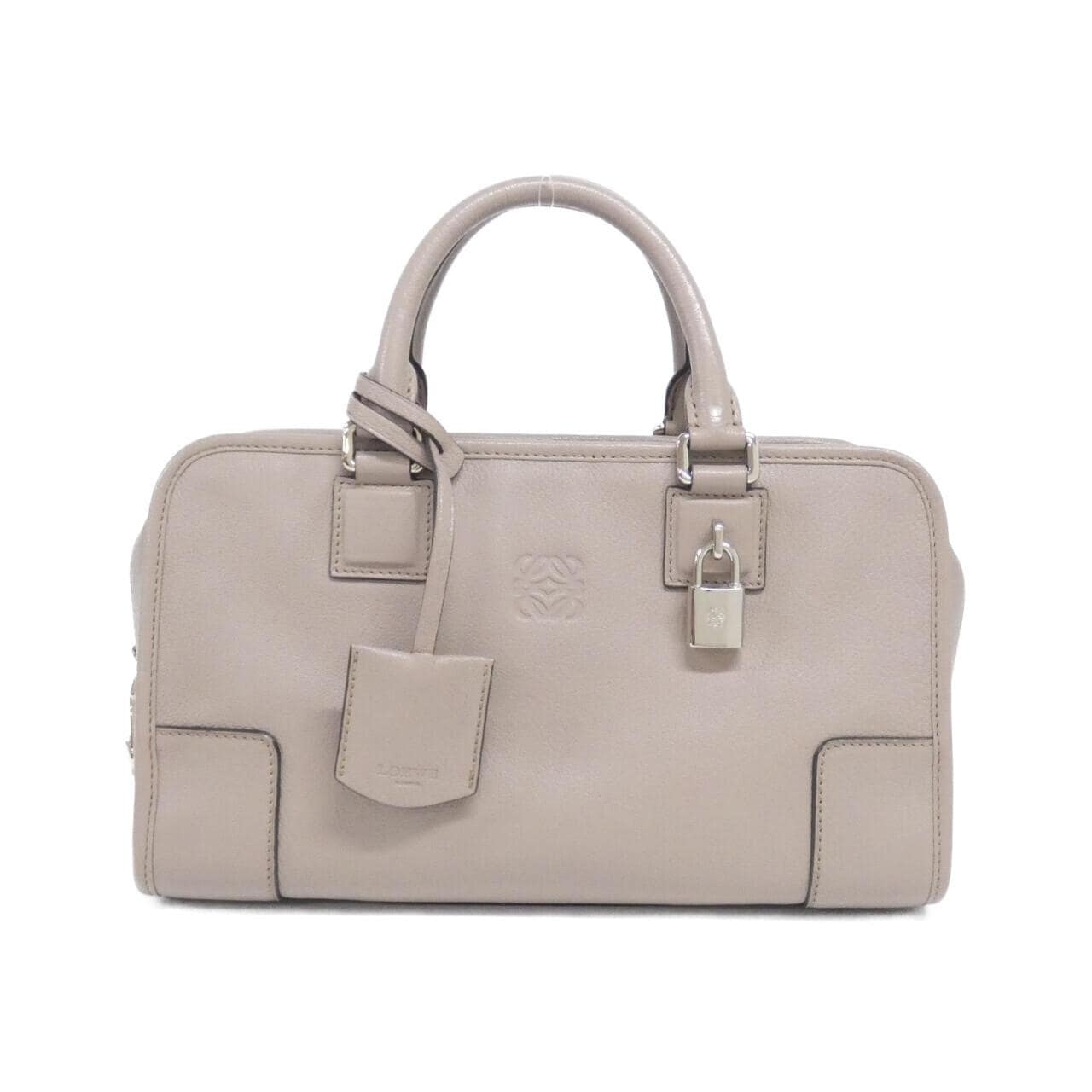 ロエベ アマソナ 28cm 352 35 A03 バッグ