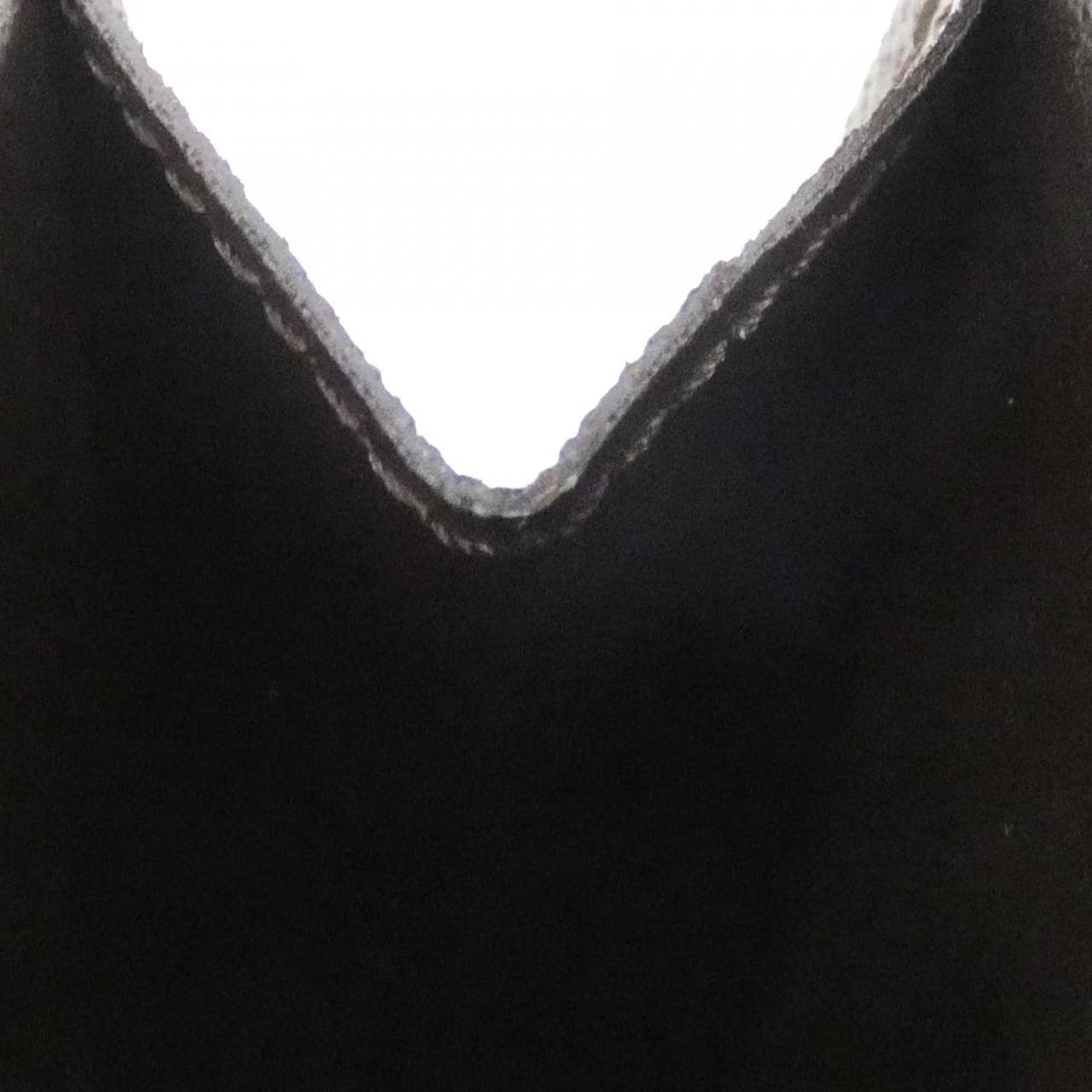 ルイヴィトン ダミエ ポルトフォイユ トレゾール N61736 財布