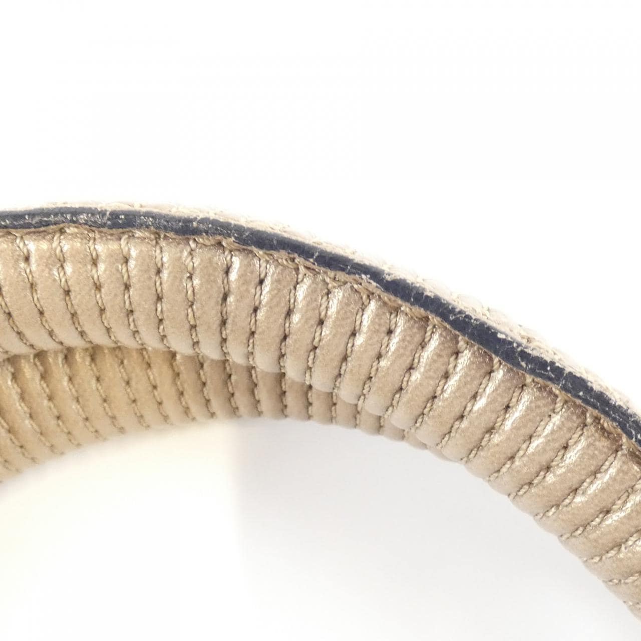 ロエベ ブリザ バッグ