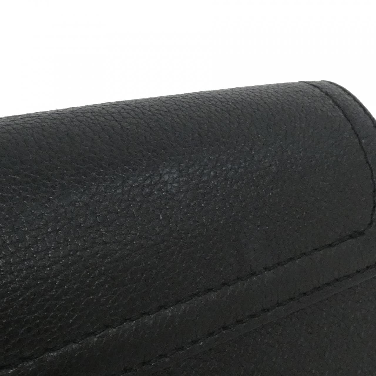 ルイヴィトン ロックミー テンダー M58557 ショルダーバッグ