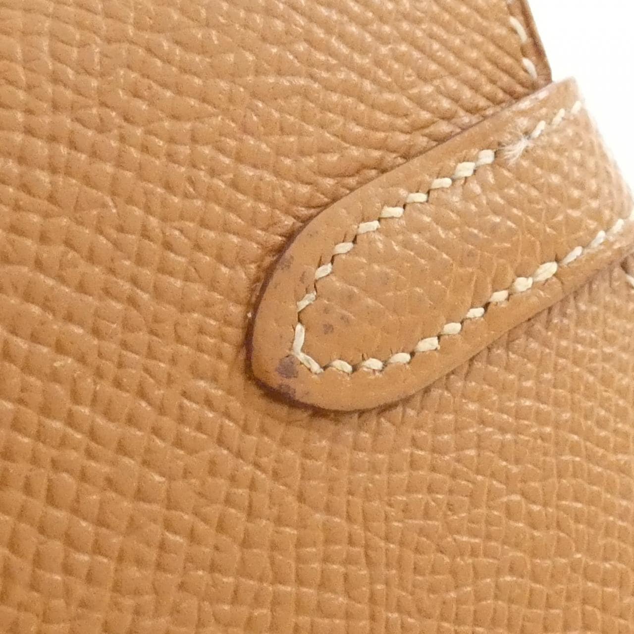 エルメス ケリー クラシック 051300CK 財布