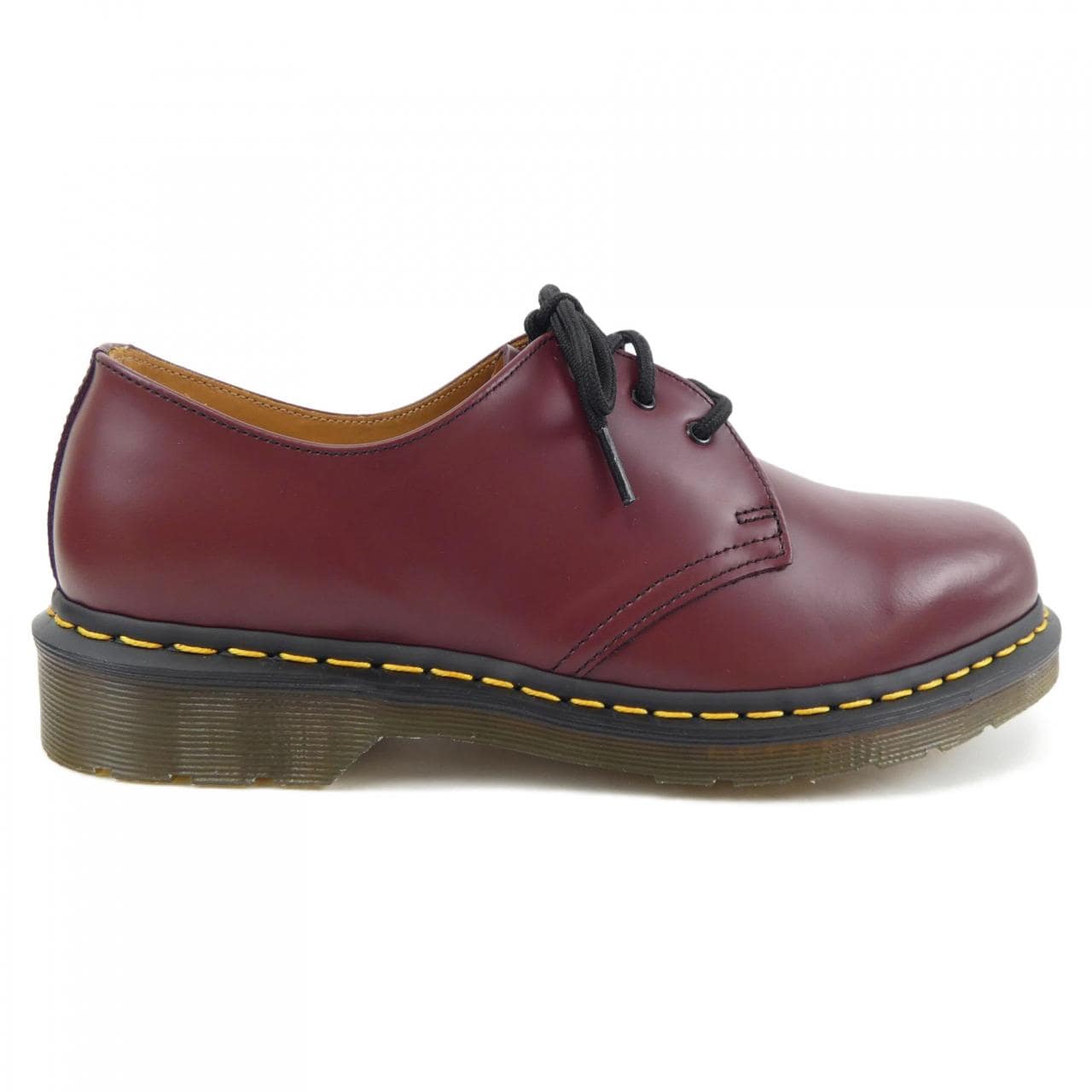 Dr. Martens DR.MARTENS shoes