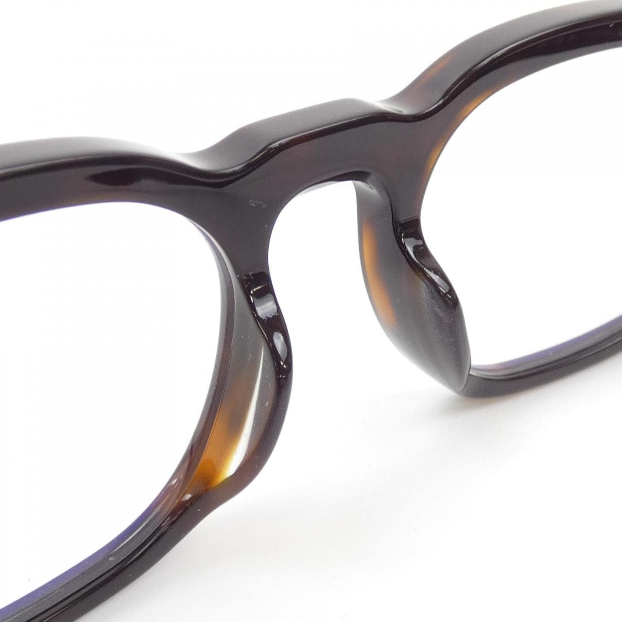【新品】トムフォード TOM FORD EYEWEAR