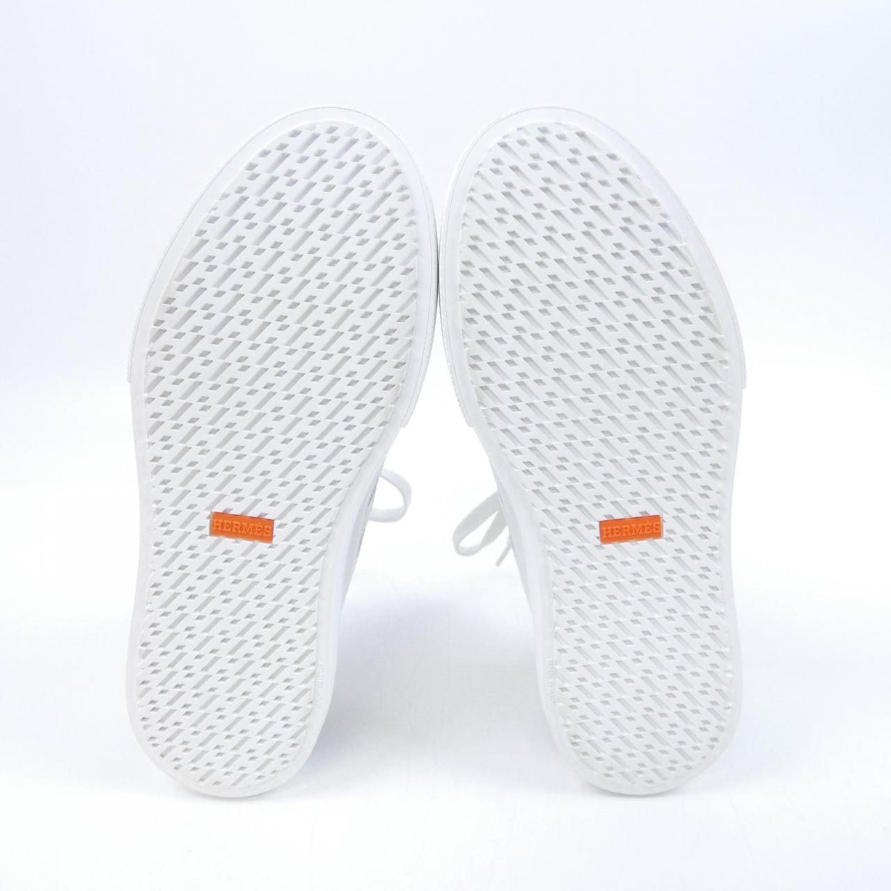 HERMES HERMES sneakers