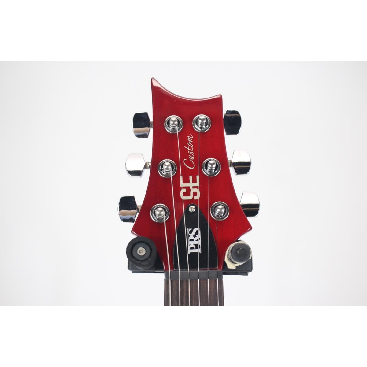 PAUL REED SMITH SE CUSTOM 24