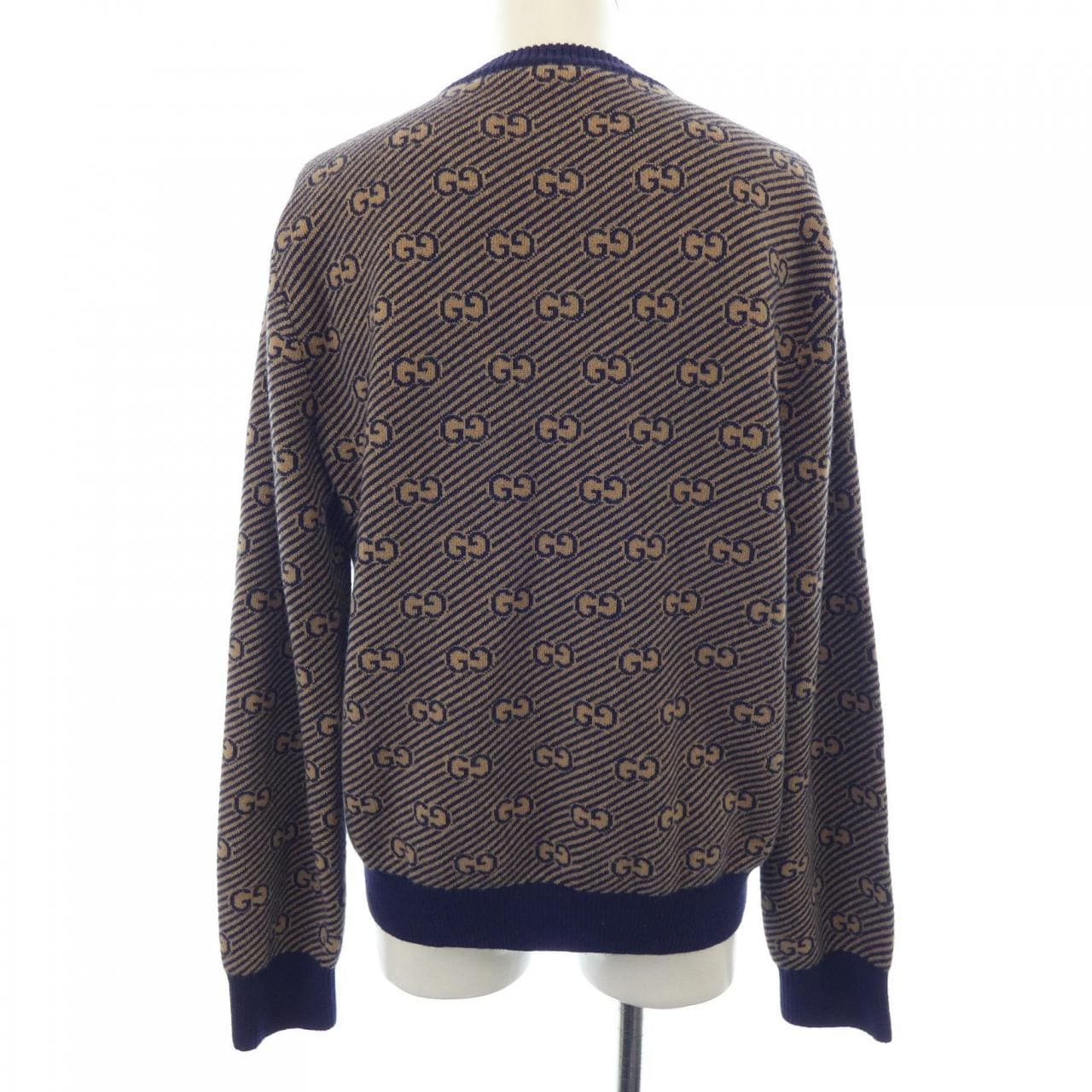 グッチ GUCCI ニット