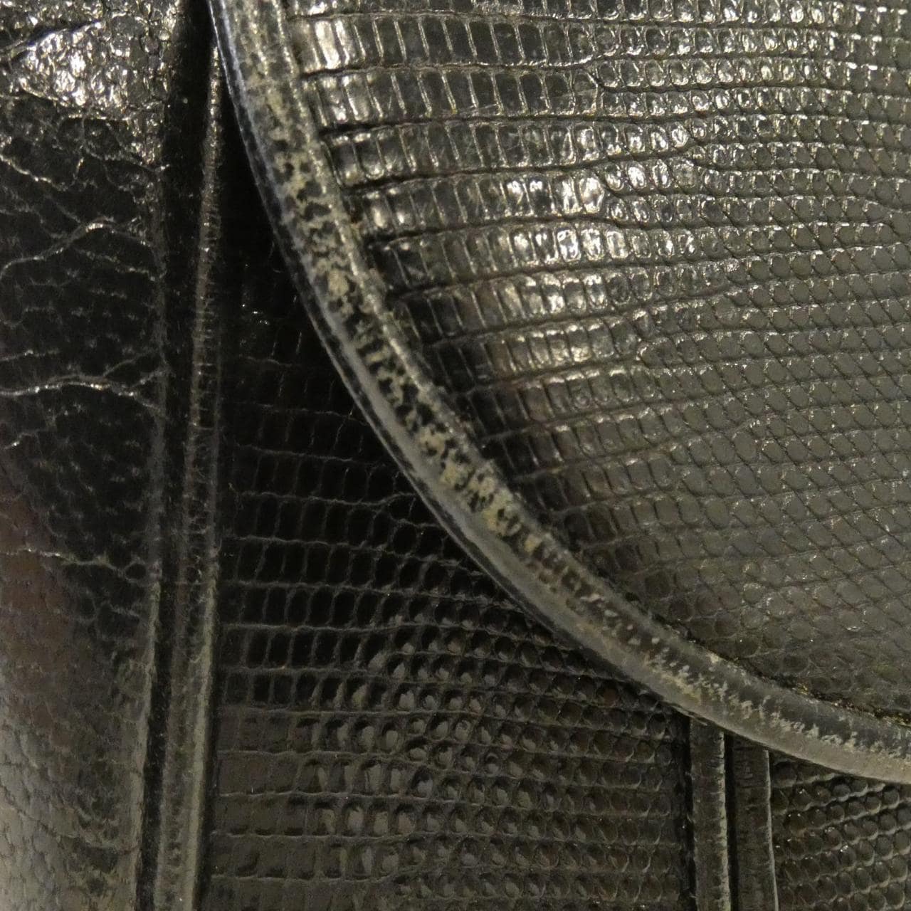 Yves SAINT LAURENT shoulder bag
