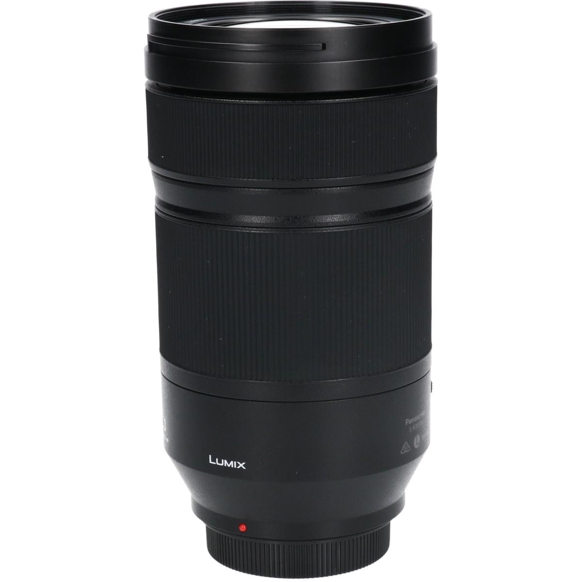 Ｓ７０－３００ｍｍ　Ｆ４．５－５．６　ＭＡＣＲＯ　ＯＩＳ