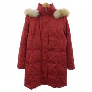 バーバリーロンドン BURBERRY LONDON ダウンジャケット