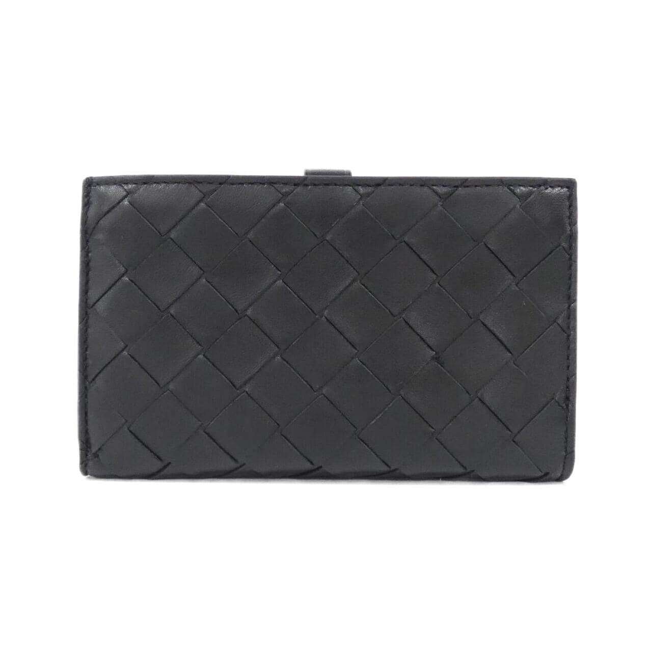 【新品】ボッテガヴェネタ 609070 VCPP3 財布