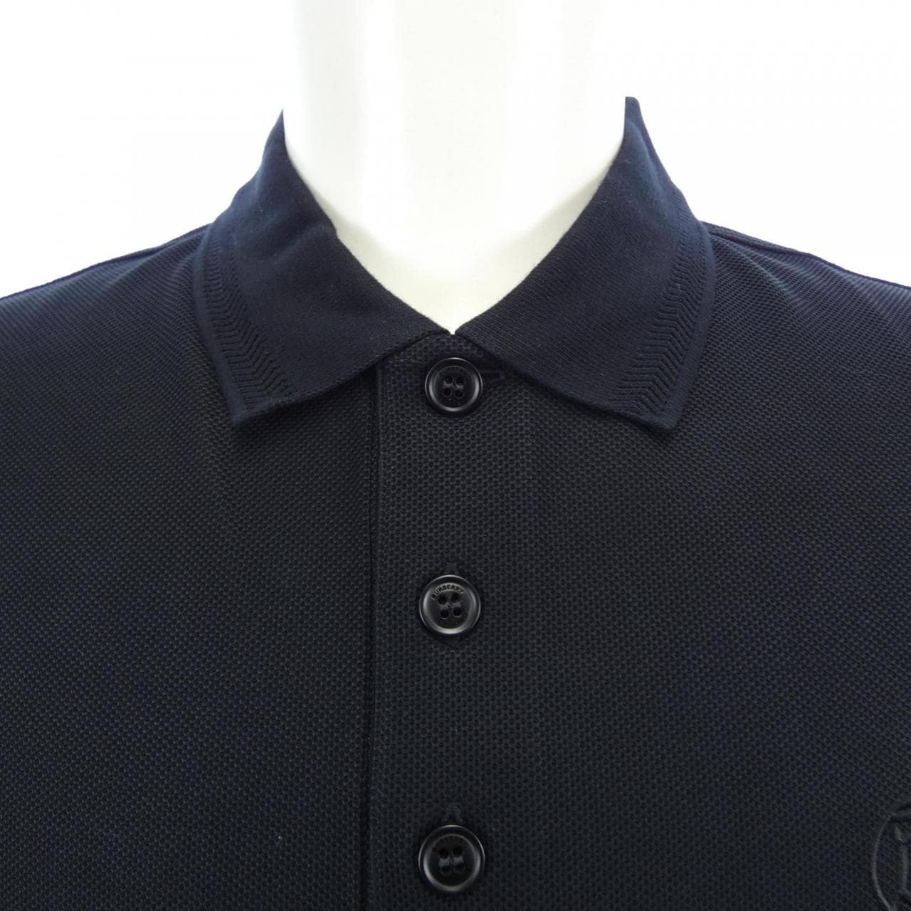 バーバリー BURBERRY 8084010 ポロシャツ