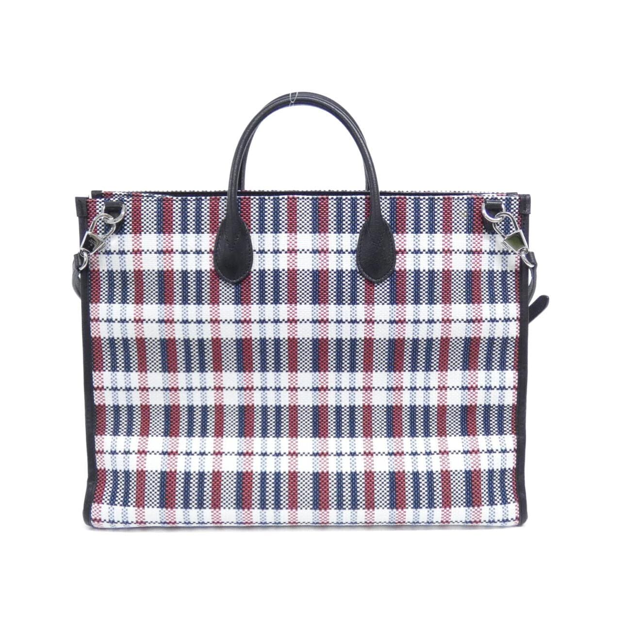 グッチ 659980 2S6AN バッグ