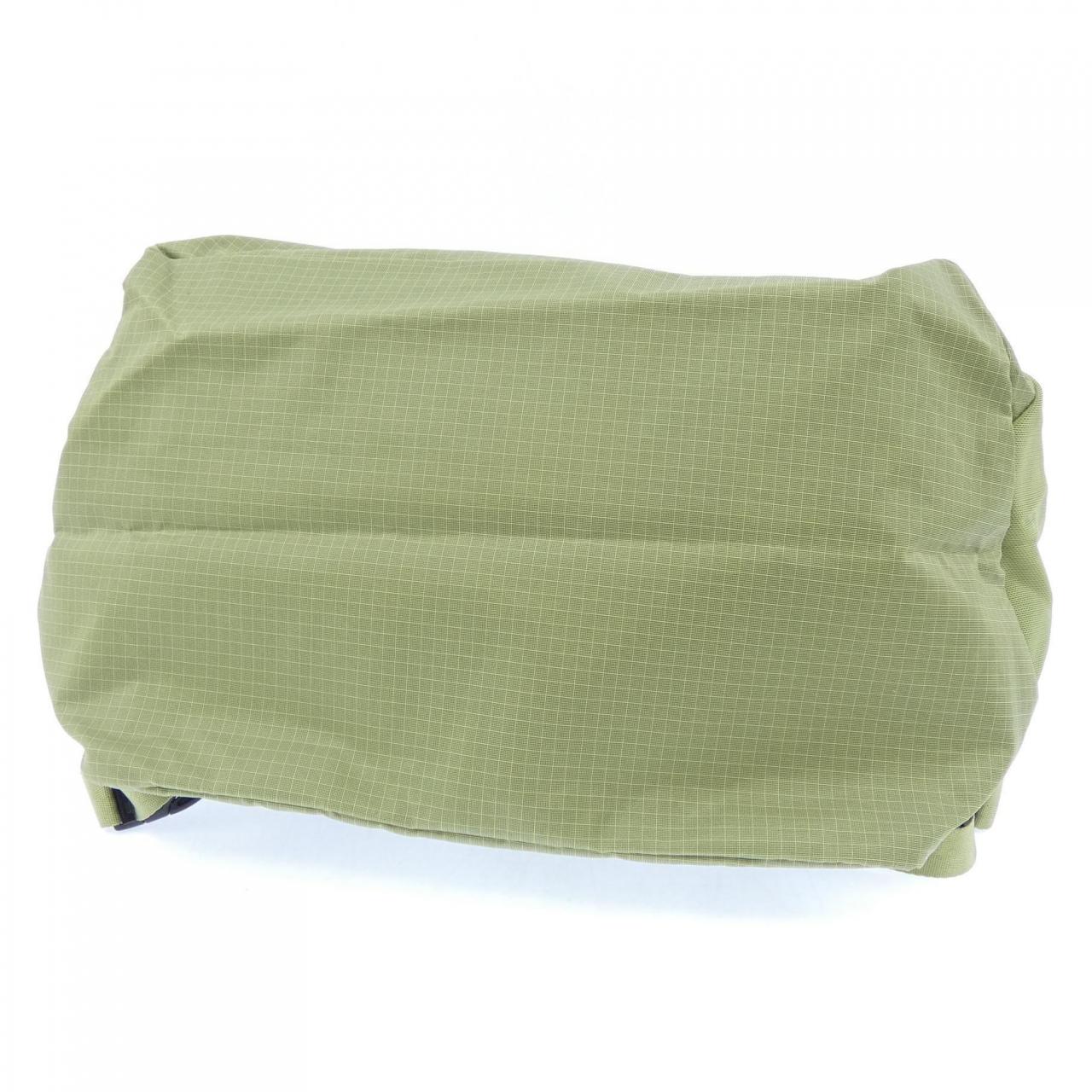 パタゴニア PATAGONIA 48809 BACKPACK