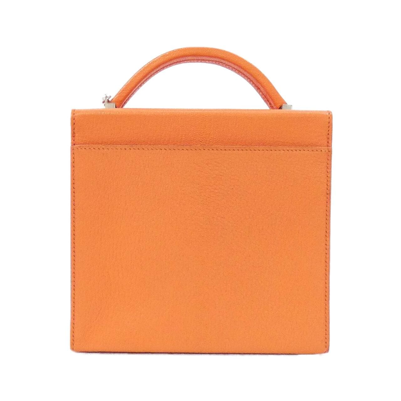 エルメス シネティック 073688CK ショルダーバッグ