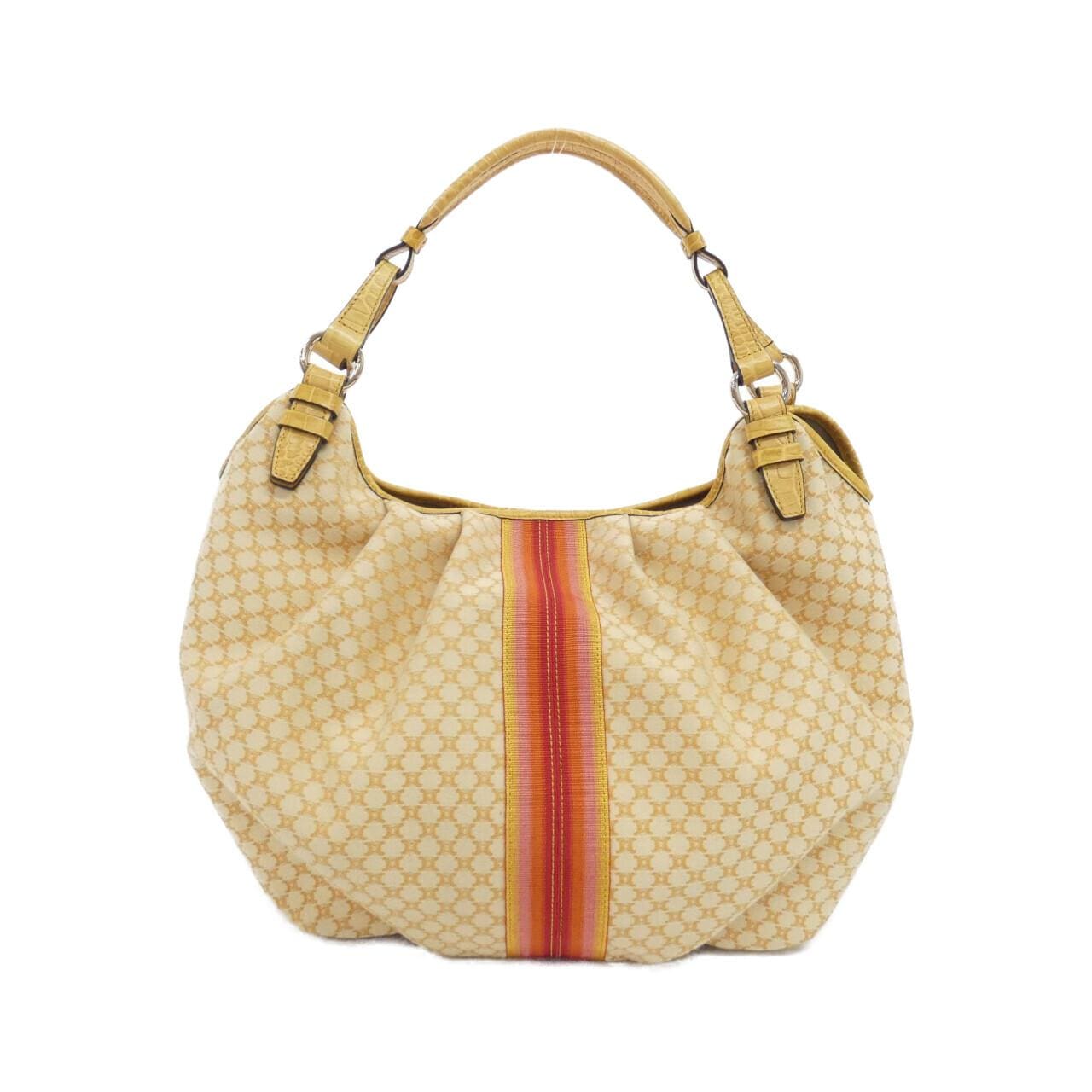 セリーヌ 162812BLR ショルダーバッグ