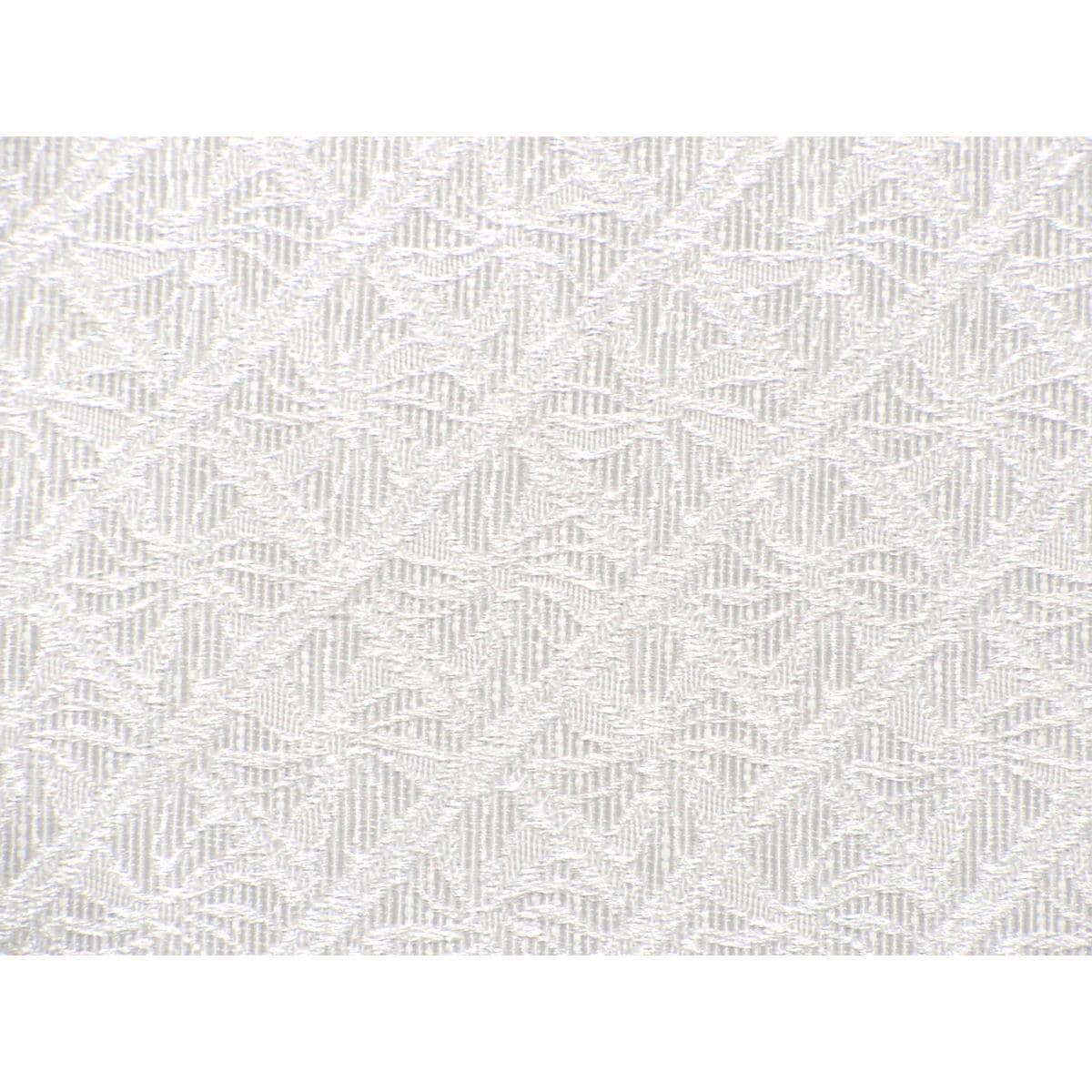 【新品】半幅帯