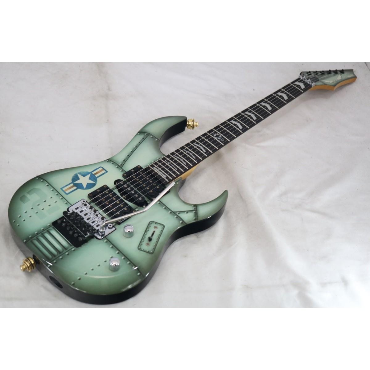 ＤＥＡＮ　　ＭＡＢ２