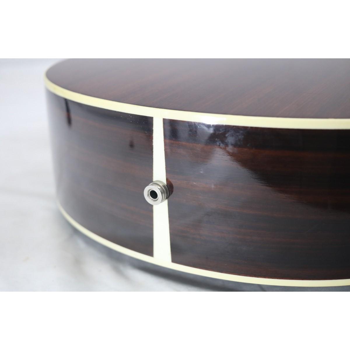 ＧＩＢＳＯＮ　　Ｌ－４Ａ