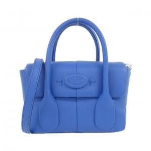 【新品】トッズ DI TOTE XBWDBRJ0100YATU625 バッグ