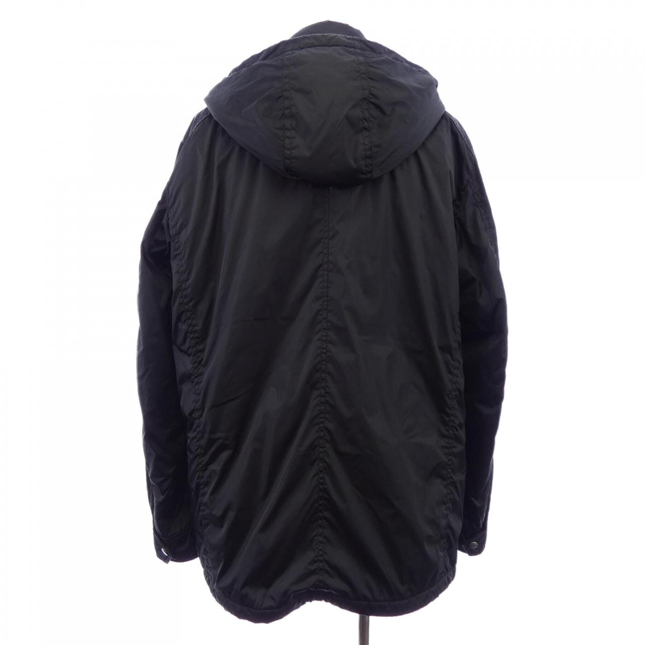グッチ GUCCI 219384 Z9687 ジャケット