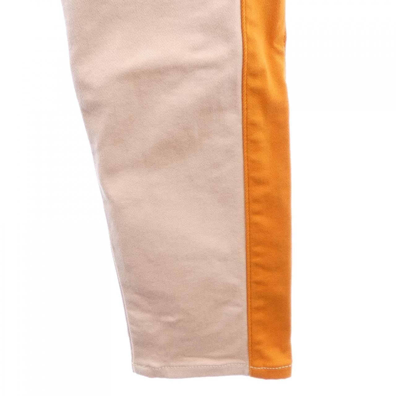 バーバリー BURBERRY 8016384 パンツ