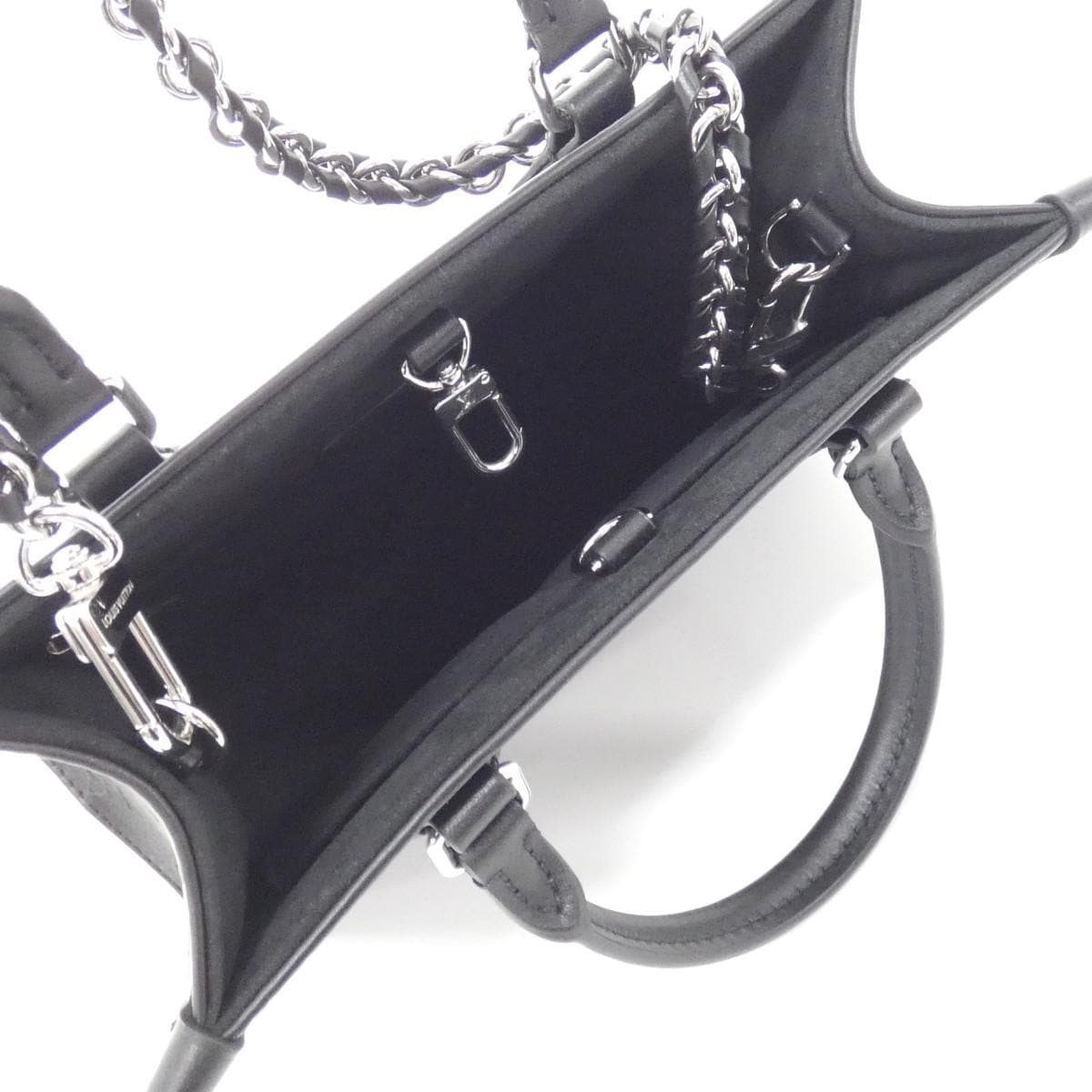【未使用品】ルイヴィトン　モノグラムボールド　オンザゴー　ＰＭ　Ｍ１４５７６　バッグ