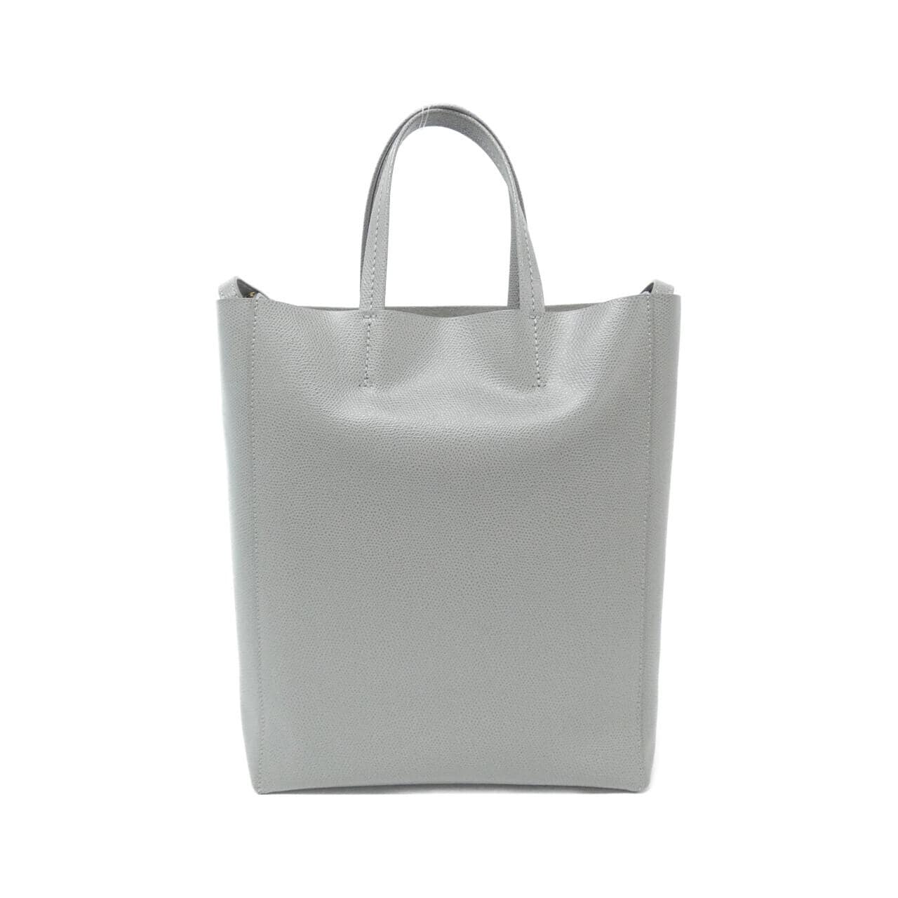 CELINE Vertical Cabas小號189813XBA 包