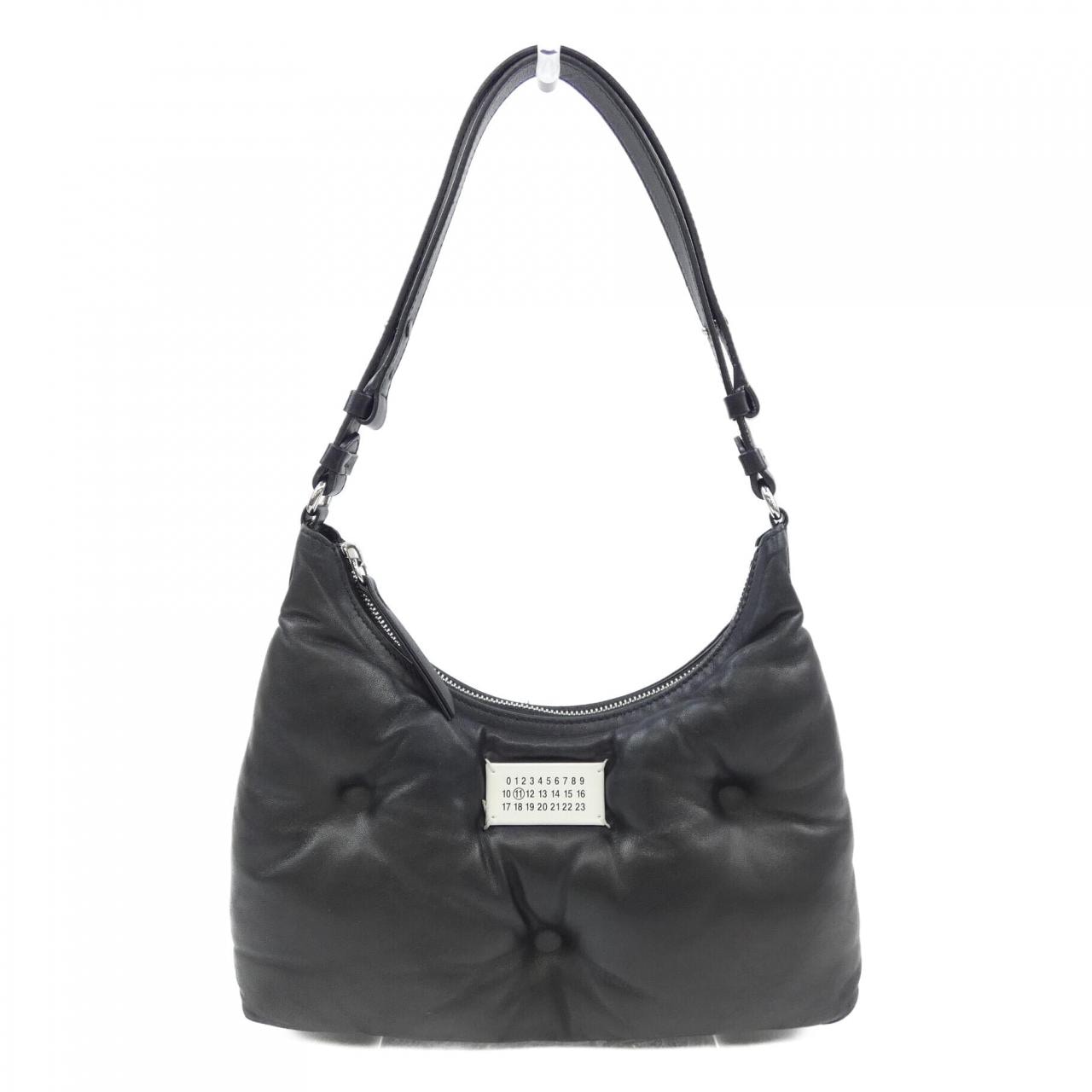 メゾンマルジェラ Maison Margiela グラムスラムホーボー GLAM SLAM HOBO SB3WG0024 BAG