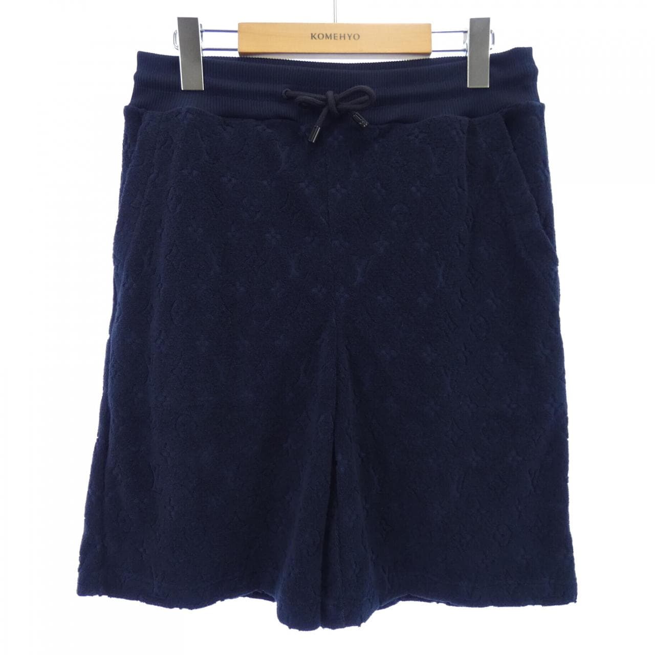 ルイヴィトン LOUIS VUITTON ショートパンツ