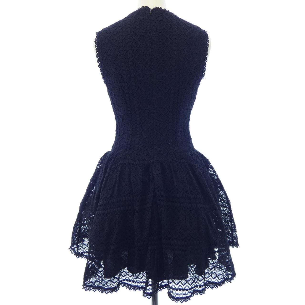 レッドバレンティノ RED VALENTINO ワンピース