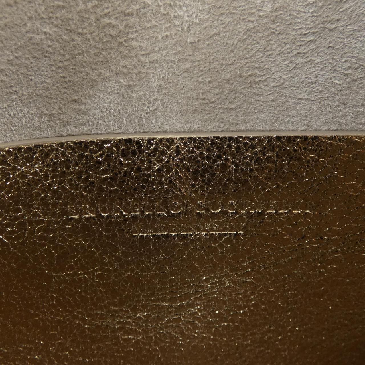 ブルネロクチネリ BRUNELLO CUCINELLI BAG