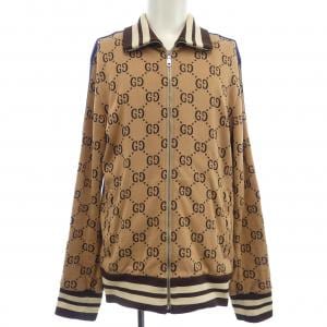 グッチ GUCCI 496919-X9L13 ブルゾン