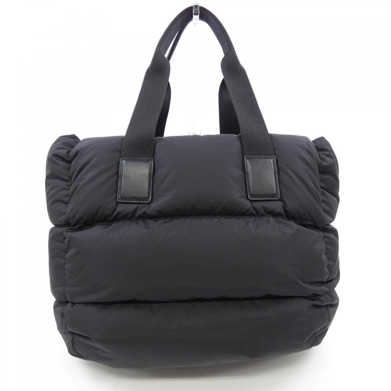 モンクレール MONCLER I1095D0004M2170 BAG