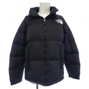 ザノースフェイス THE NORTH FACE ND92335 ダウンジャケット