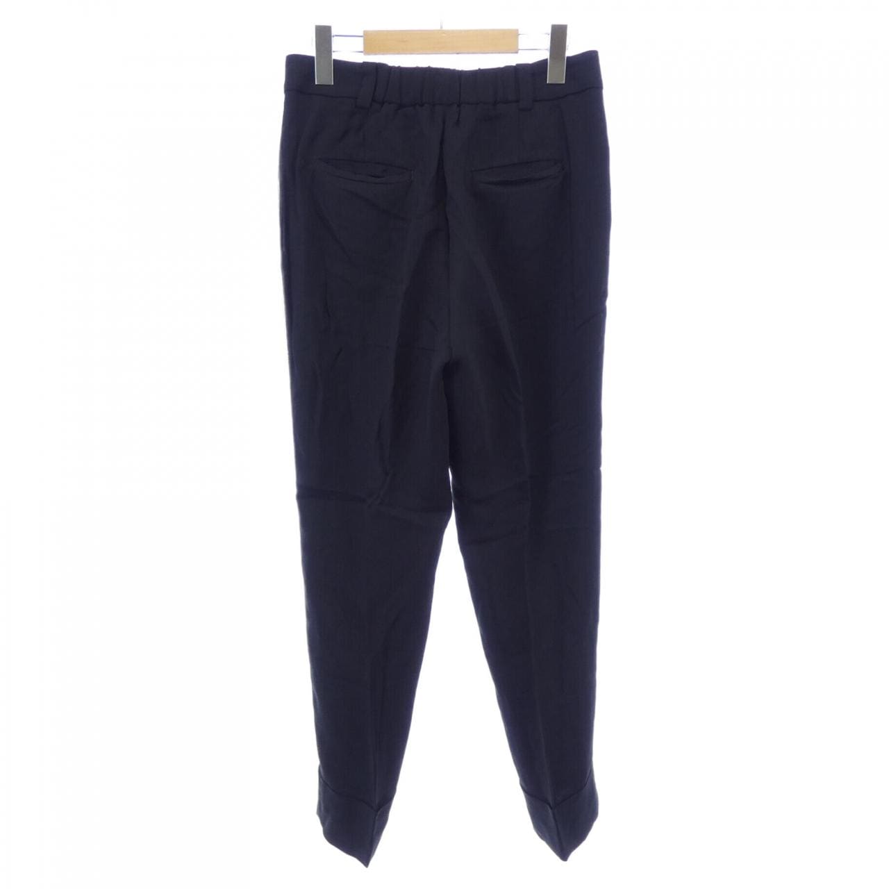 ペセリコ PESERICO LE1269145 パンツ