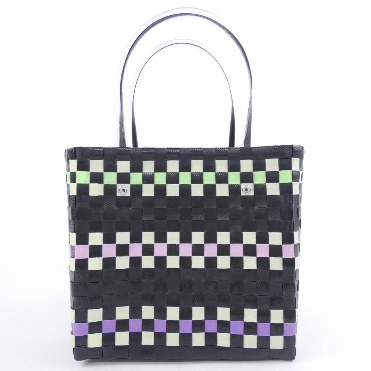 マルニ MARNI BAG