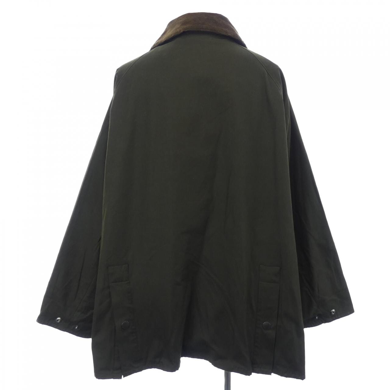 バブアー BARBOUR 232MCAS099 ジャケット