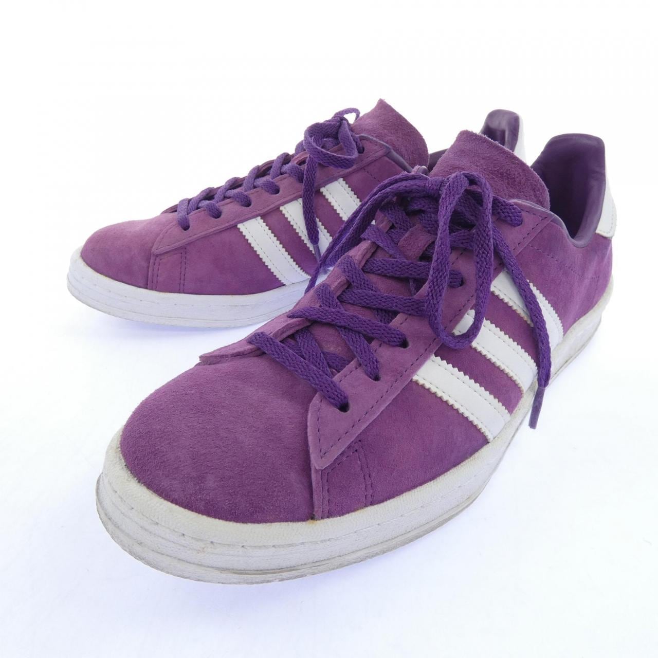 アディダス ADIDAS 033846 スニーカー