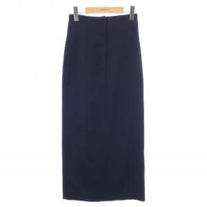 エリン ELIN スカート