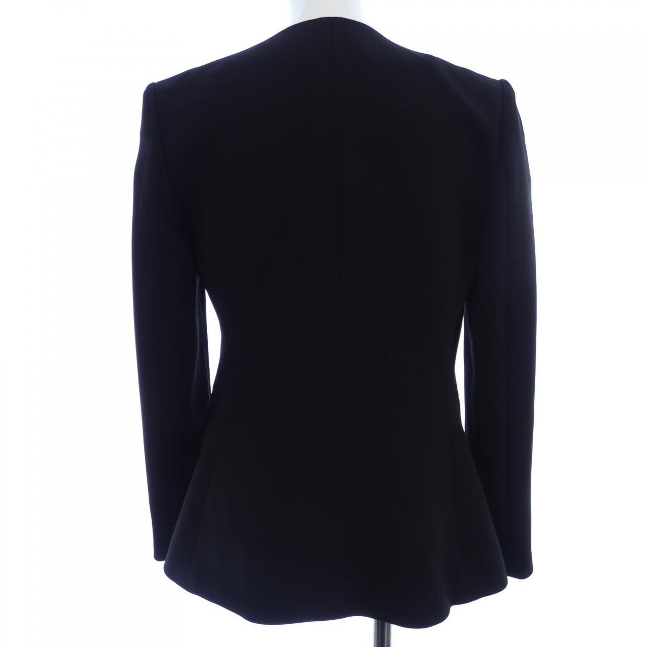 理论theory 01-4104100外套