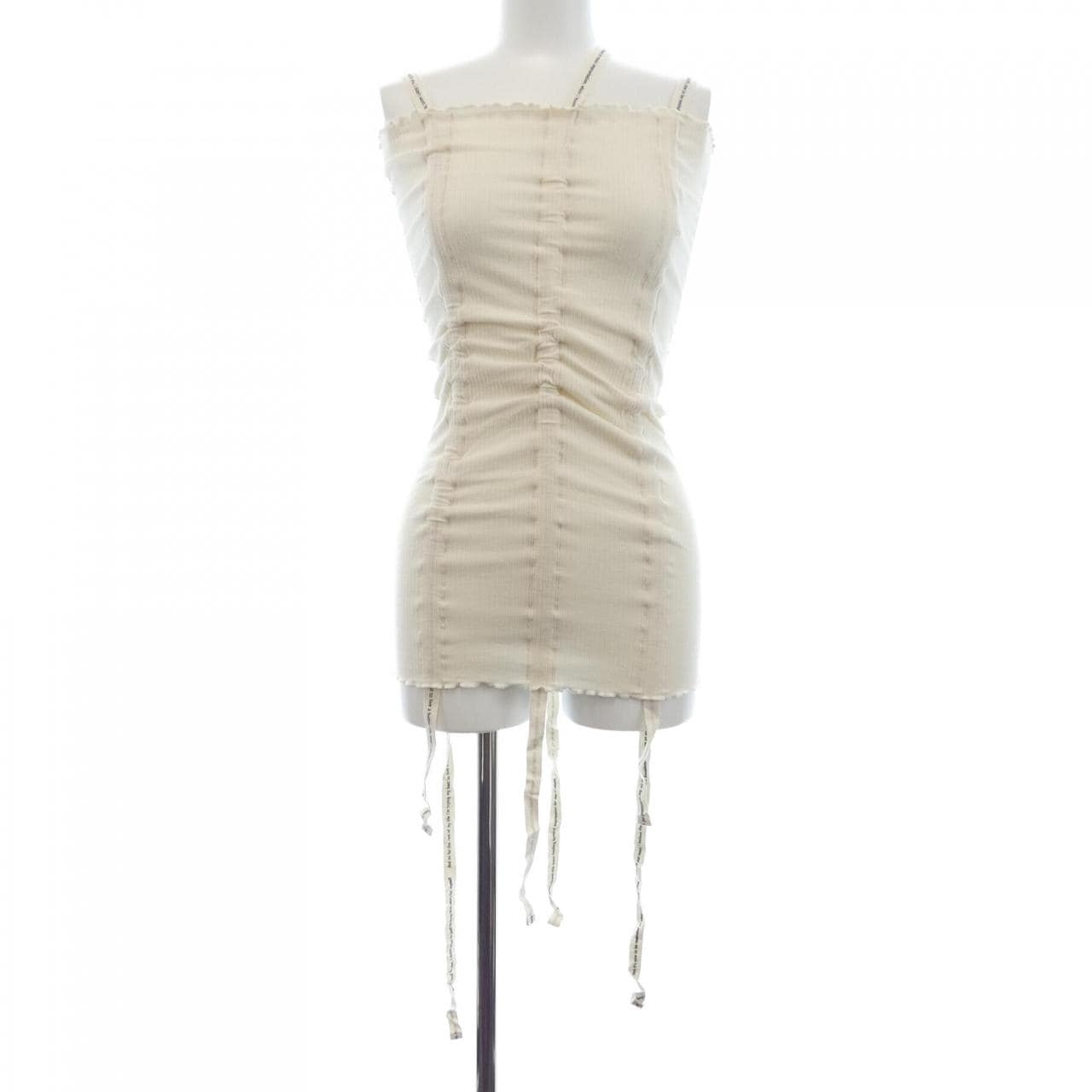 BASERANGE トップス