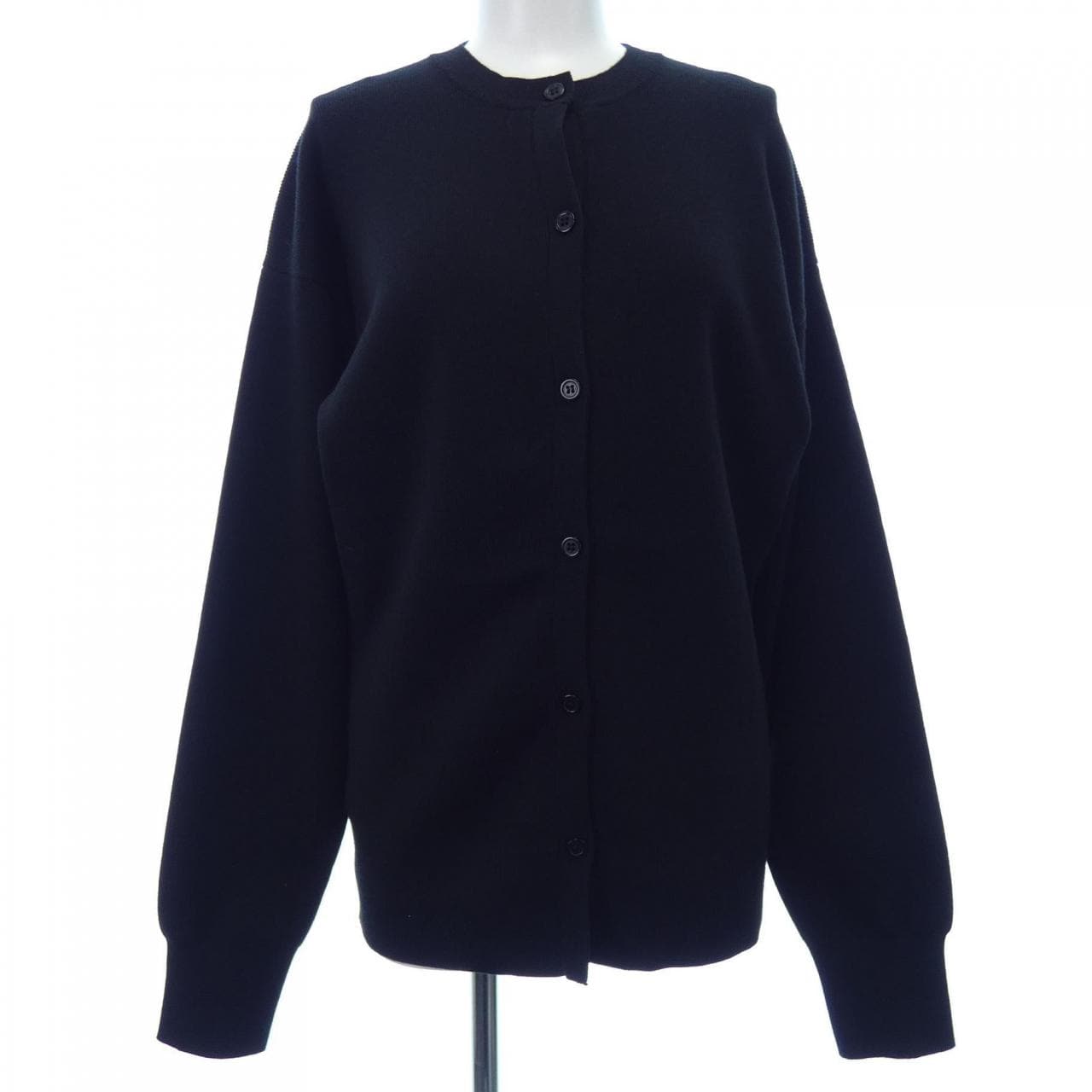 エーピーストゥディオ AP STUDIO カーディガン