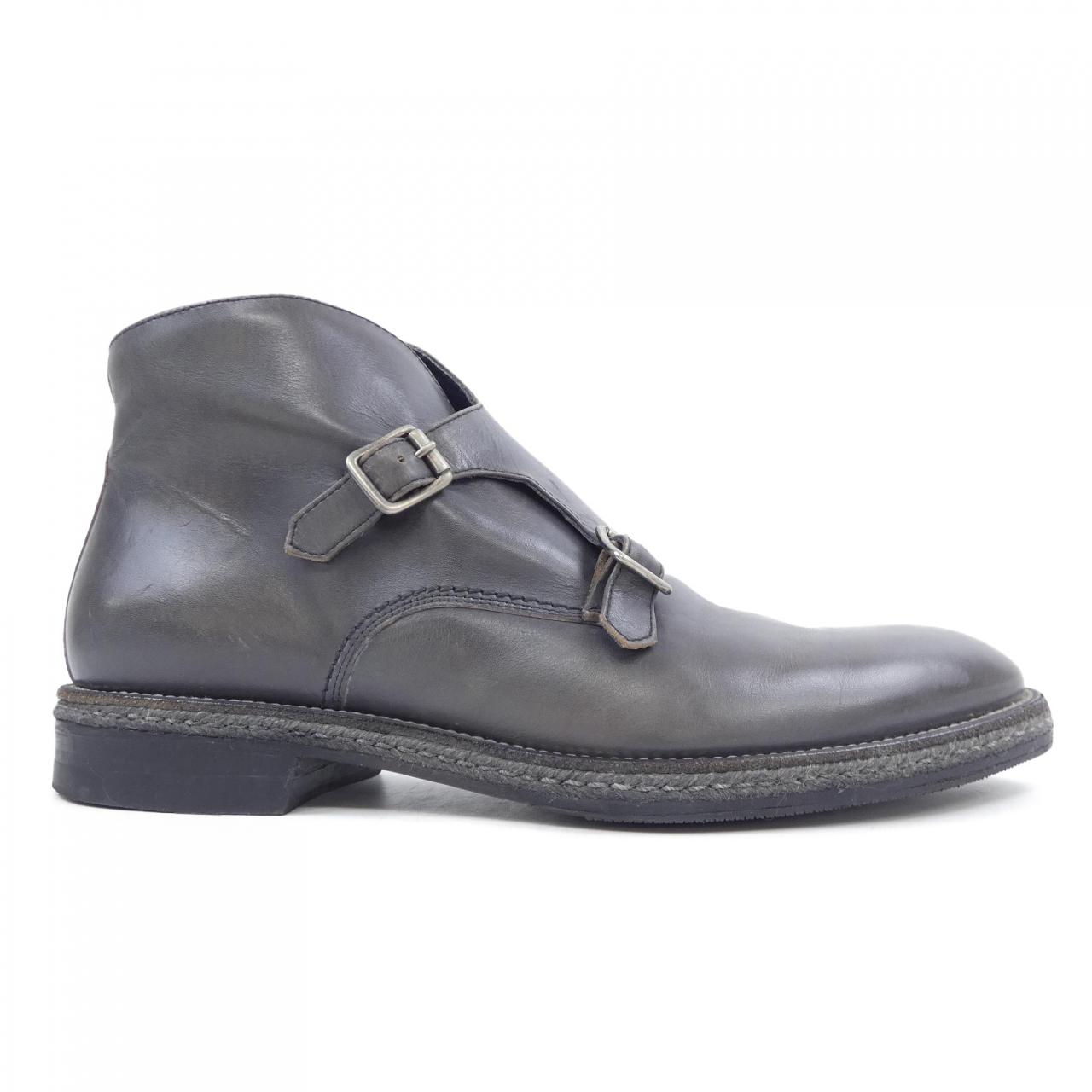 CALZOLERIA TOSCANA ブーツ