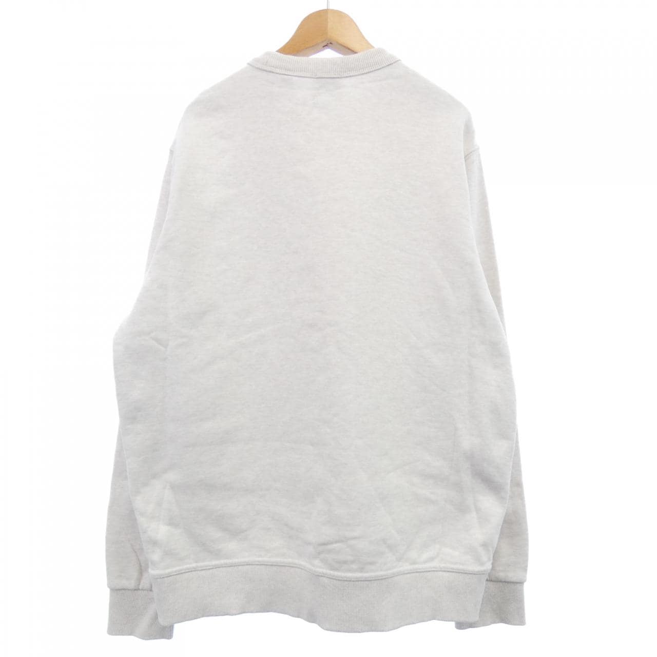 バーバリー BURBERRY 8068710 スウェット