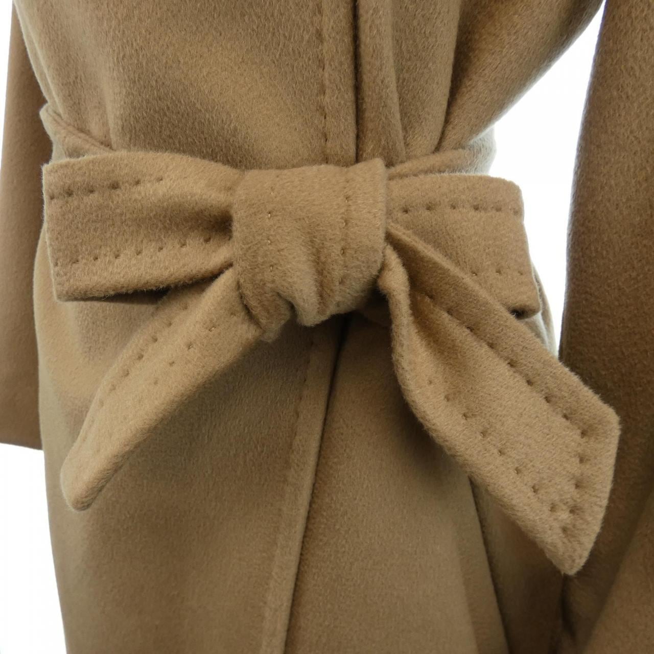 マックスマーラステュディオ Max Mara STUDIO 601609996 コート