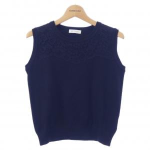 エポカザショップ EPOCA THE SHOP ニット